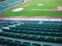 world series party 004.webp