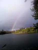 rainbow1_9-30-08.webp