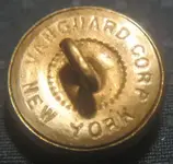 vanguardeagleanchorbutton2.webp