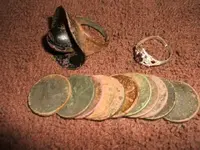 081908 Finds.webp