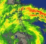 fay1908pm.webp