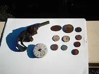 DCFC0104.webp
