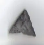 triangle.webp