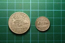coins1.webp