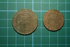 coins2.webp