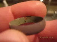 ring.webp