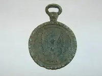 copper.webp