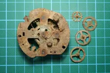clock1.webp