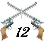 10 (2).webp