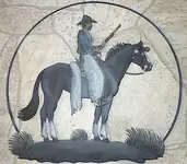 cowboy1.webp