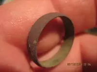 ring1.webp