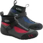 ATTACK SHOE.webp