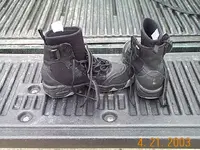 BOOTS2.webp