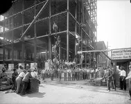 Commercial_National_Bank_Raleigh.webp