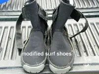 SHOE1.webp