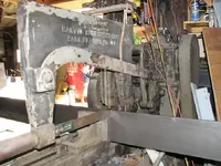 furnace electrical chip 009.webp