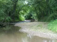 sandbar1.webp