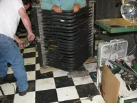 stove1.webp