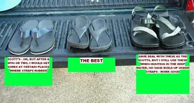 SHOES 2008.webp
