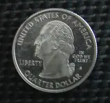 2004-S Iowa Obv.webp