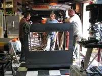 stove3.webp