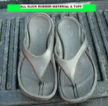 CROCS.webp