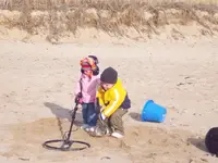 kids (1320 x 990).webp