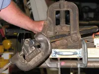stove6.webp
