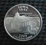 2004-S Iowa Rev.webp