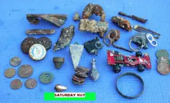B9278NUT.webp
