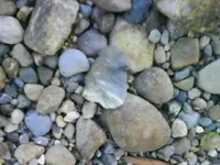 Attica chert blade.webp