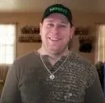 mike avatar.webp