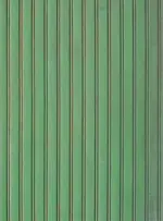 20750.webp