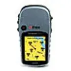 Garmin E-trex Legend.webp