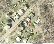 !schuylkill_outside_schesri28762680220210.webp