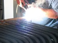 stove5.webp
