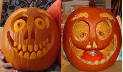 JackBeforeAndAfter.webp JackBeforeAndAfter.webp