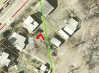!Copy of !schuylkill_outside_schesri28762680220210.webp
