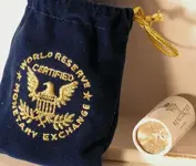Texas coin.webp