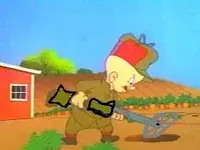 elmer fudd.webp elmer fudd.webp
