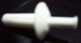 Drive Rivet 001.webp