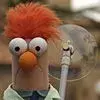 mobile-muppet-lab-t.webp