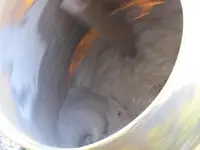 refractory.webp