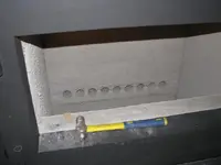 REFRACTORY POURED.webp