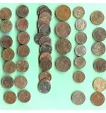 Nov9coinssm.webp