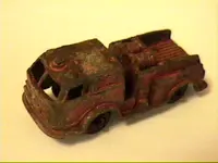 Nov9-2008toy.webp