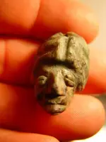 maya2.webp