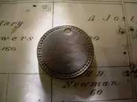 Kiss token 002.webp