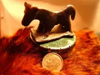 bull1.webp