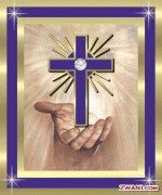 crossbluegold.gif